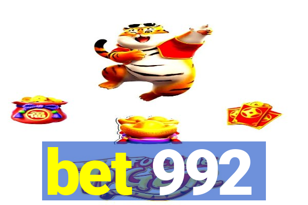 bet 992